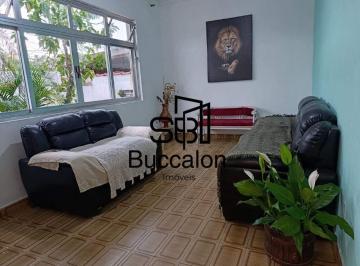 Casa · 142m² · 4 Quartos · 2 Vagas · Venda de casa com 4 dormitórios e uma suíte no bairro Santa Maria