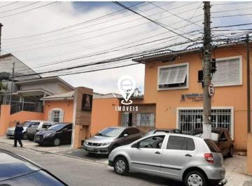 Terreno · 225m² · OPORTUNIDADE NA SAÚDE - TERRENO