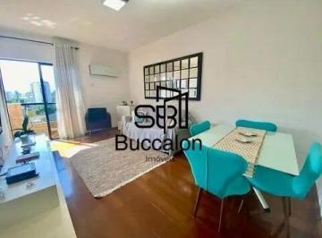 Apartamento · 57m² · 1 Quarto · 1 Vaga · Apartamento para locação com 1 dormitório na Ponta da Praia