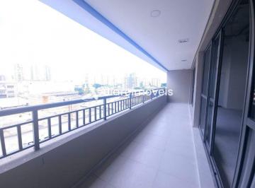 Comercial · 130m² · Conjunto comercial 130m², à venda no Condomínio Club Station Belém Offices, no bairro Belém, por 1.0