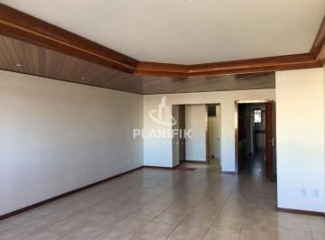 Apartamento · 145m² · 3 Quartos · 1 Vaga · Apartamento à venda, 3 quartos, 1 suíte, 1 vaga, Centro I - Brusque/SC