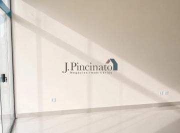 Comercial · 71m² · SALA COMERCIAL NO JARDIM DO LAGO - JUNDIAÍ/SP - REF: 81917