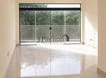Comercial · 39m² · SALA COMERCIAL NO JARDIM DO LAGO - JUNDIAÍ/SP - REF: 51917