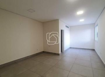 Comercial · 33m² · Sala Comercial em Itu para aluguel Itu Novo Centro - SP | Área total 200,00 m² - R$ 2.250,00