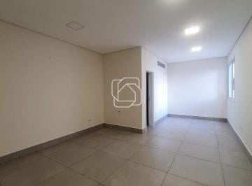 Comercial · 33m² · Sala Comercial em Itu para aluguel Itu Novo Centro - SP | Área total 200,00 m² - R$ 1.800,00