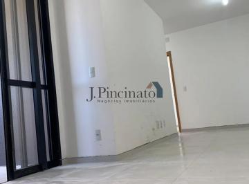 Apartamento · 68m² · 2 Quartos · 1 Vaga · APARTAMENTO 02 QUARTOS NO BAIRRO JARDIM DO LAGO - JUNDIAÍ SP - CONDOMÍNIO ALTOS DA AVENIDA - REF. 42