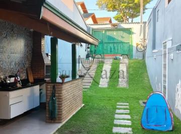 Casa de 1 quarto, São José dos Campos · Casa com 1 quarto à venda, 125 m² no Jardim Alvorada