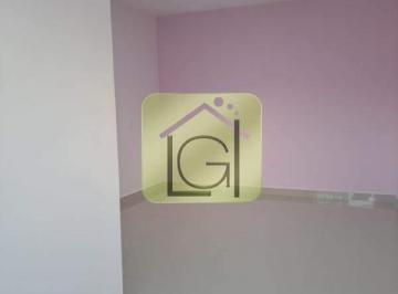 Comercial · 145m² · 4 Quartos · 4 Vagas · Conjunto Residencial com 4 dorms e 4 vagas – Salto/SP (próx. Rodoviária)