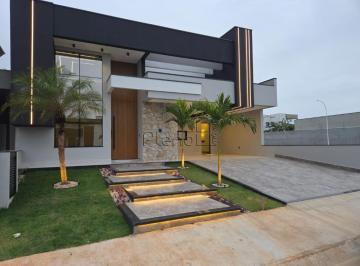 imagem · Casa à venda em Indaiatuba, Jardim Monte Verde, com 3 suítes, com 193 m²