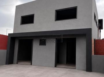 imagem · Sala para alugar em Campinas, Jardim Nova Europa, com 35 m²