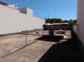 imagem · Terreno à venda em Indaiatuba, Jardim Europa, com 250 m²