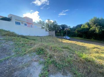 imagem · Terreno à venda em Indaiatuba, Jardim Bela Vista, com 407 m²