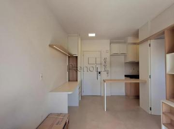 imagem · Apartamento à venda em Campinas, Centro, com 1 quarto, com 45 m², Sirius Patriani