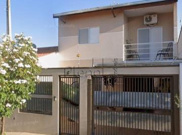 imagem · Sobrado à venda em Indaiatuba, Vila Florença, com 3 quartos, com 160 m²