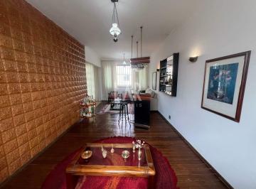 Casa · 182m² · 3 Quartos · 3 Vagas · Casa de Esquina com 182M2 sendo 03 Quartos 03 Vagas à Venda Bairro Nova Suissa BH/MG