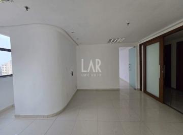 Comercial · 60m² · Sala para aluguel, Prado - Belo Horizonte/MG