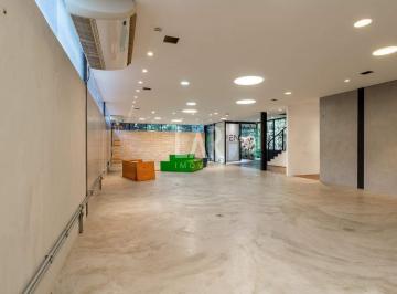 Casa · 167m² · Casa para aluguel, Comiteco - Belo Horizonte/MG