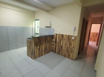 Apartamento en Aluguel de 2 quartos Varjão · APARTAMENTOS DE 2 QUARTOS NA VILA VARJÃO DO TORTO – LAGO NORTE! ?