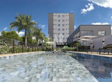 Apartamento · 52m² · 2 Quartos · 1 Vaga · Apartamento à venda, 2 quartos, 1 suíte, 1 vaga, Estoril - Belo Horizonte/MG