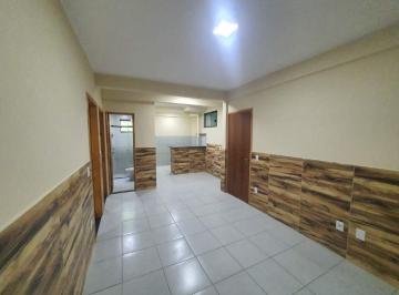 Apartamento · 70m² · 2 Quartos ·  APARTAMENTOS DE 2 QUARTOS NA VILA VARJÃO DO TORTO – LAGO NORTE