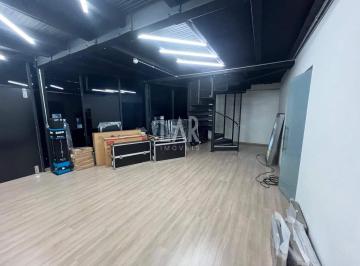 Comercial · 320m² · 1 Vaga · Loja para aluguel, 1 vaga, Barro Preto - Belo Horizonte/MG