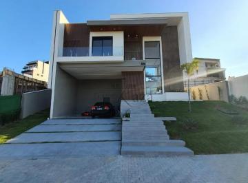 Casa · 472m² · 4 Quartos · 3 Vagas · Oportunidade - Casa em Condomínio - Alphaville I - Condomínio Residencial Alphaville I - 4 Dormitóri