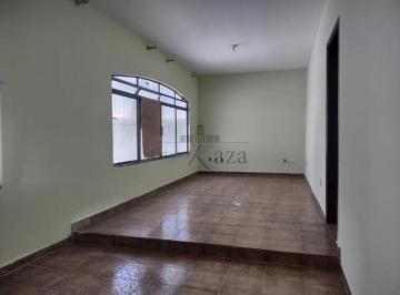 Casa · 325m² · 3 Quartos · 7 Vagas · Casa com 3 quartos e 325 m² à venda em Jardim Olímpia