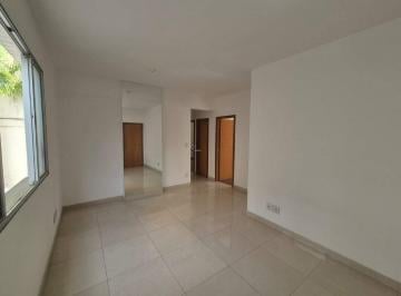 Apartamento · 85m² · 3 Quartos · 2 Vagas · Apartamento 3 quartos à venda no Funcionários / Savassi