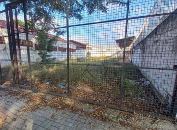 Terreno · 300m² · Terreno Plano Comercial e Residencial Parque Industrial 300m²