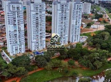 Apartamento · 94m² · 3 Quartos · 2 Vagas · imperdível no Varanda do Copacabana