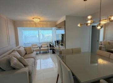 Foto 01 · Apartamento à venda com 3 Quartos com suíte 79m² Cozinha Americana Reformado em Paralela