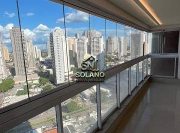 Apartamento · 161m² · 3 Quartos · 3 Vagas · OPORTUNIDADE DUPLEX NO MARISTA