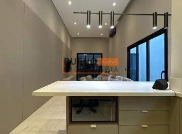 Casa · 120m² · 3 Quartos · 2 Vagas · Casa à venda, 3 quartos, 1 suíte, 2 vagas, Mollon - Santa Bárbara D'Oeste/SP