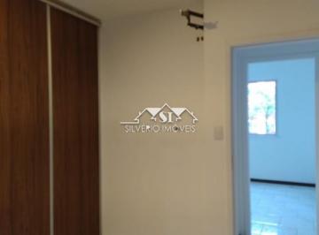 Foto-Imovel-ID069293No0011-apartamento-sao-sebastiao-petropolis--17794031500814.jpeg · Imoveis - em São Sebastião