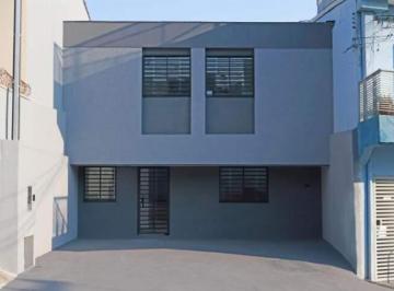 Casa · 150m² · 3 Quartos · 3 Vagas · Sobrado à venda em Santo André/SP (Vila Scarpelli) | 3 quartos, 1 suíte, 3 vagas