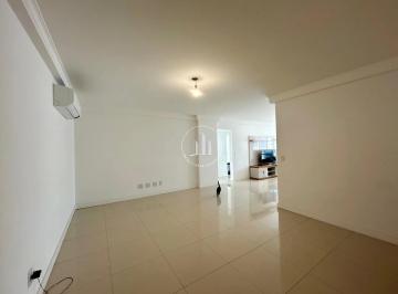 Apartamento · 122m² · 3 Quartos · 2 Vagas · Apartamento 3 Quartos com 1 Suíte - Campinas