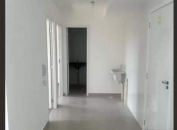 Apartamento · 40m² · 2 Quartos · 1 Vaga · Apartamento à venda na Vila Alzira, Santo André/SP | 2 dormitórios, 1 vaga