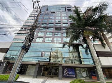 Comercial · 29m² · Sala Comercial no The Place na Trindade