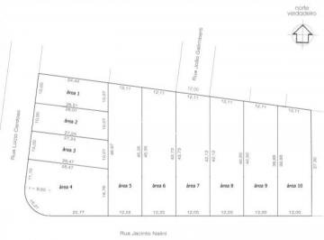 Terreno · 495m² · TERRENO À VENDA - BAIRRO COLÔNIA ? JUNDIAÍ/SP