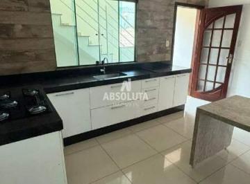 Apartamento · 168m² · 3 Quartos · 1 Vaga · Cobertura a venda no barro Manoel Correa 