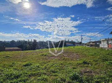 Terreno · 457m² · Terreno para venda no bairro Colônia em Jundiaí/ SP