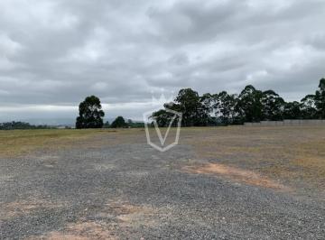 Comercial · 15000m² · 4 Vagas · PÁTIO DISPONÍVEL PARA LOCAÇÃO / IDEAL PARA ESTACIONAMENTO DE ÔNIBUS OU CAMINHÕES - Jardim Colinas -
