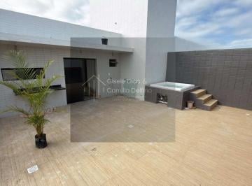 cobertura-duplex-no-altiplano-133m-03qts-s-02-suit1924533.jpeg · Cobertura Duplex no Altiplano- 133m²- 03Qts s/ 02 Suítes- Com Hidromassagem