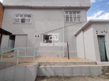 Casa · 280m² · 4 Quartos · 2 Vagas · Casa à venda, 4 quartos, 2 vagas, INCONFIDENTES - Contagem/MG