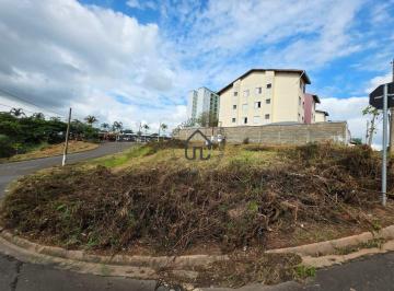 Terreno · 382m² · Terreno comercial com 382,24 m² venda no Loteamento Pedra Verde em Valinhos
