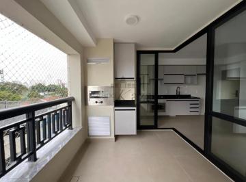Apartamento · 45m² · 1 Quarto · 1 Vaga · Oportunidade - Apartamento - Jardim Apolo I - Marinella Exclusive Residence - 1 Dormitório - 45m².