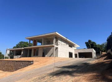 imagem · Chácara à venda em Indaiatuba, Jardim Residencial Veneza, com 4 suítes, com 900