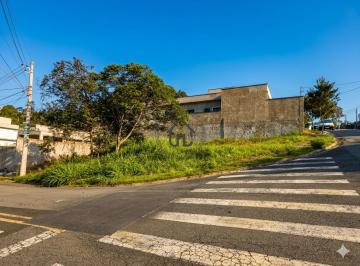 Terreno · 261m² · Terreno com 261,15 m² venda no Loteamento Ignácio Von Zuben em Vinhedo.