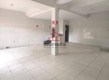 Comercial · 56m² · Loja para aluguel, PADRE EUSTAQUIO - ITAUNA/MG