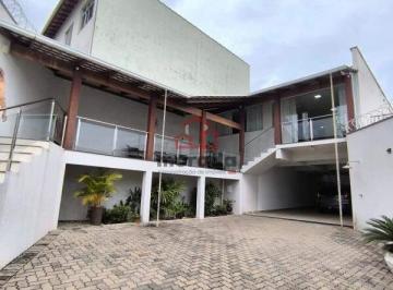 Casa · 149m² · 3 Quartos · 4 Vagas · Casa à venda, 3 quartos, 1 suíte, 4 vagas, Vale das Aroeiras - ITAUNA/MG